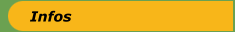 Infos