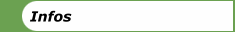 Infos