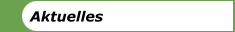 Aktuelles